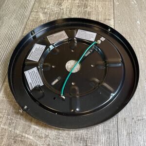 Harbor Breeze Ceiling Fan Replacement Ceiling Mount Mazon Beach